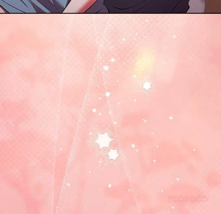 漫画《难言之秘》第48话第21张图