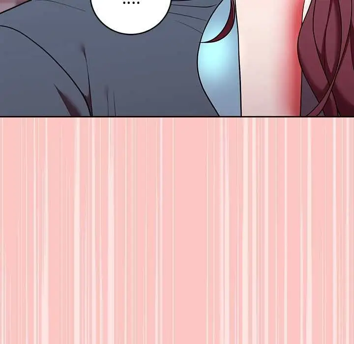 漫画《难言之秘》第48话第32张图