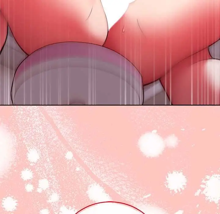 漫画《难言之秘》第48话第41张图
