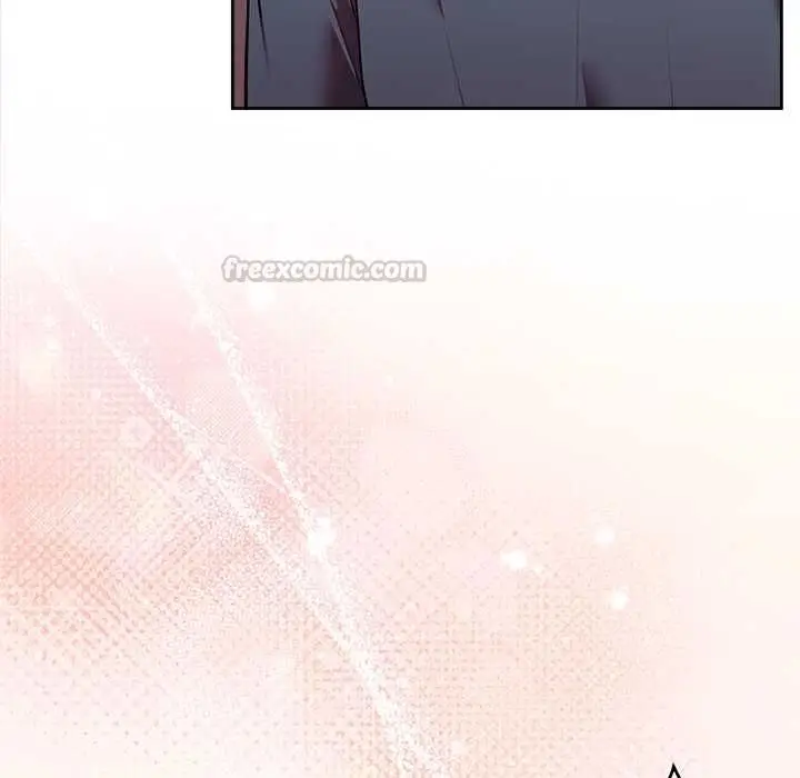 漫画《难言之秘》第48话第90张图