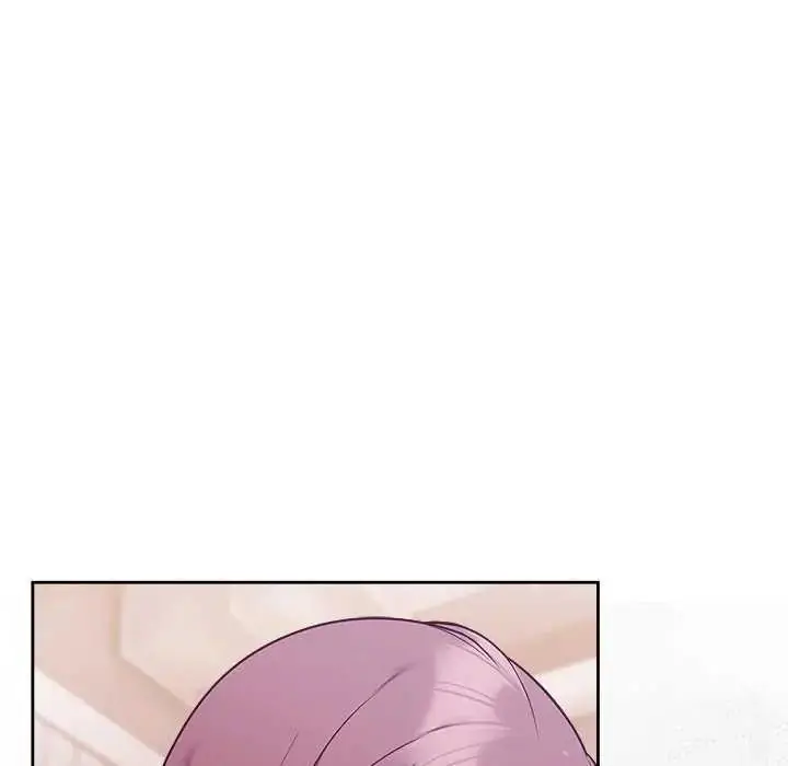 漫画《难言之秘》第49话第104张图