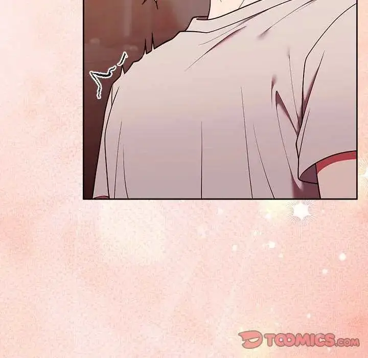 漫画《难言之秘》第49话第147张图