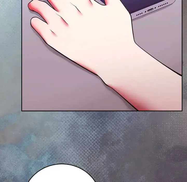 漫画《难言之秘》第49话第36张图
