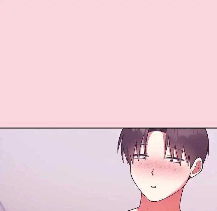 漫画《难言之秘》第50话第160张图