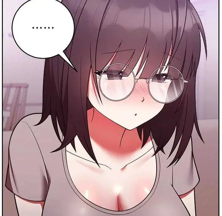 漫画《难言之秘》第50话第88张图