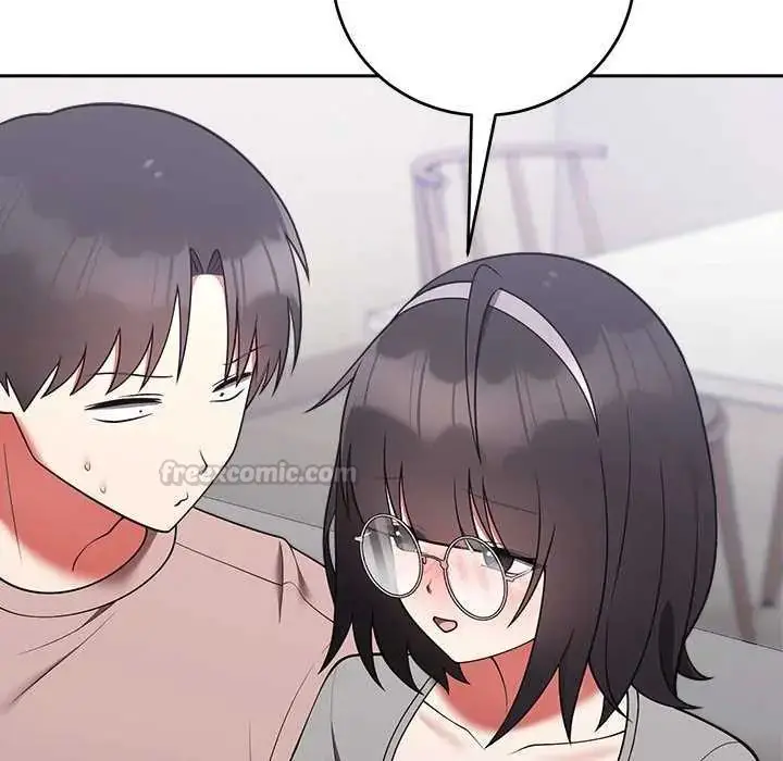 漫画《难言之秘》第50话第90张图