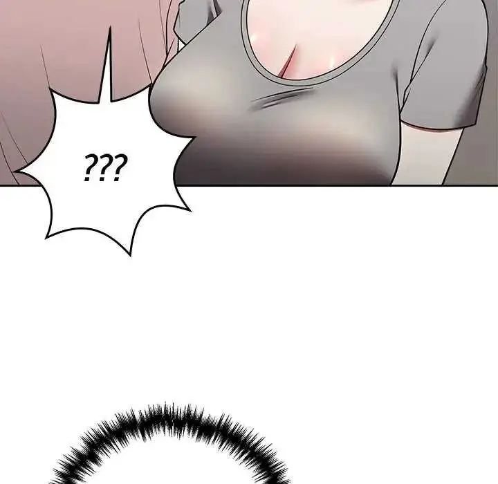 漫画《难言之秘》第50话第91张图