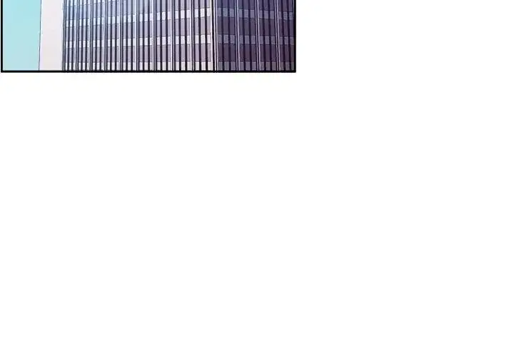 漫画《难言之秘》第51话第104张图
