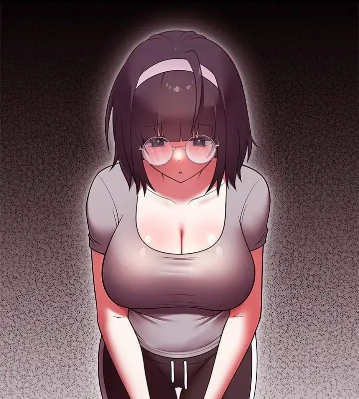 漫画《难言之秘》第51话第156张图