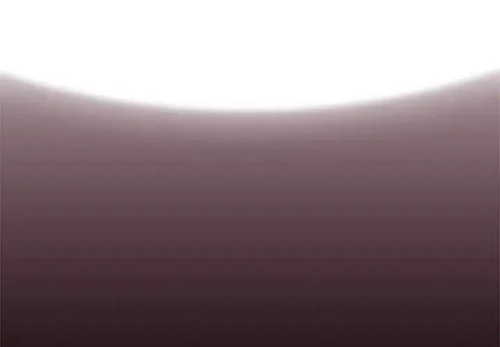 漫画《难言之秘》第51话第158张图