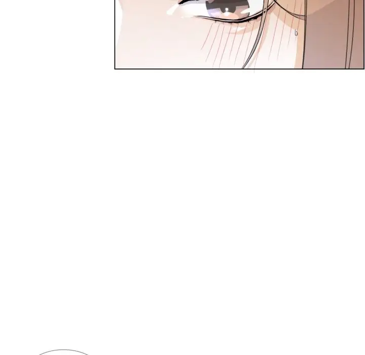 漫画《请与我私语》第1话第62张图