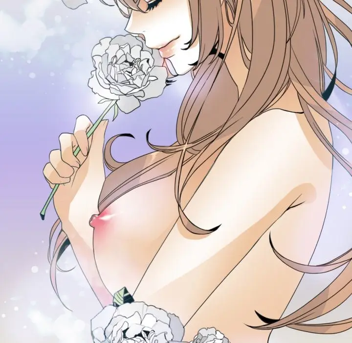 漫画《请与我私语》第1话第7张图