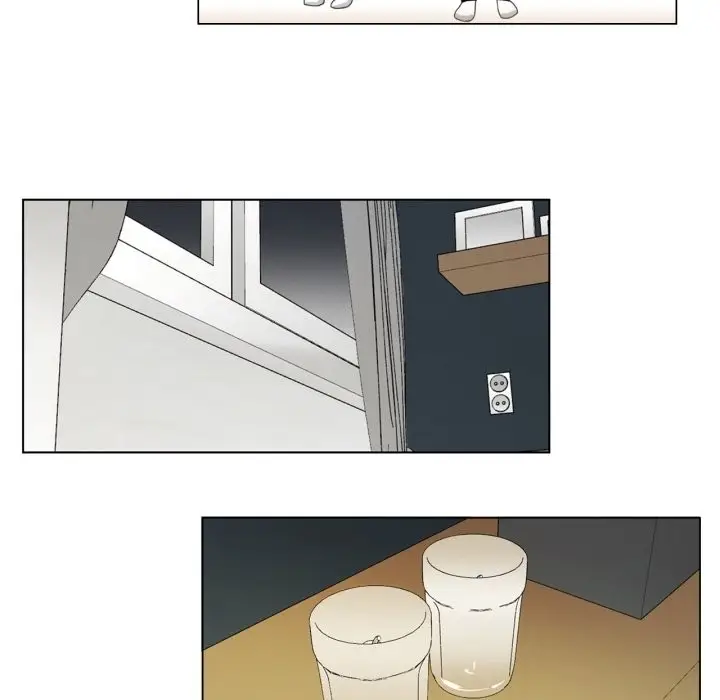 漫画《请与我私语》第3话第58张图