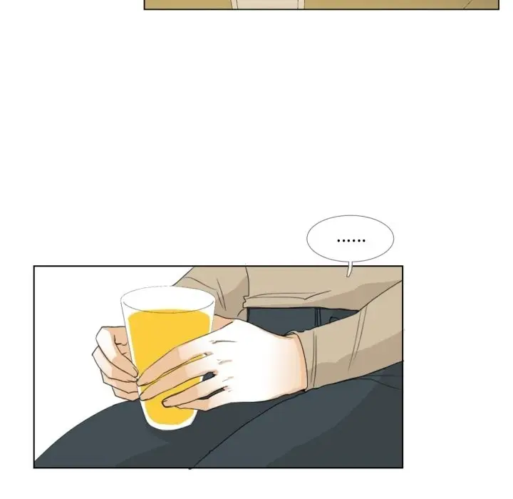漫画《请与我私语》第3话第59张图