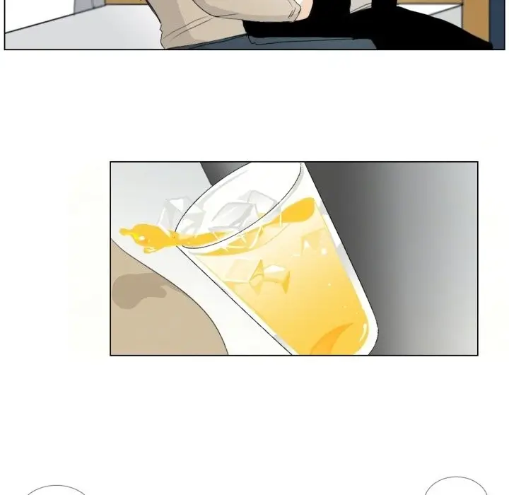 漫画《请与我私语》第3话第64张图