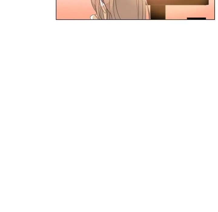 漫画《请与我私语》第3话第7张图