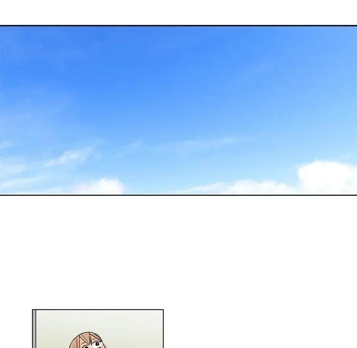 漫画《请与我私语》第5话第73张图