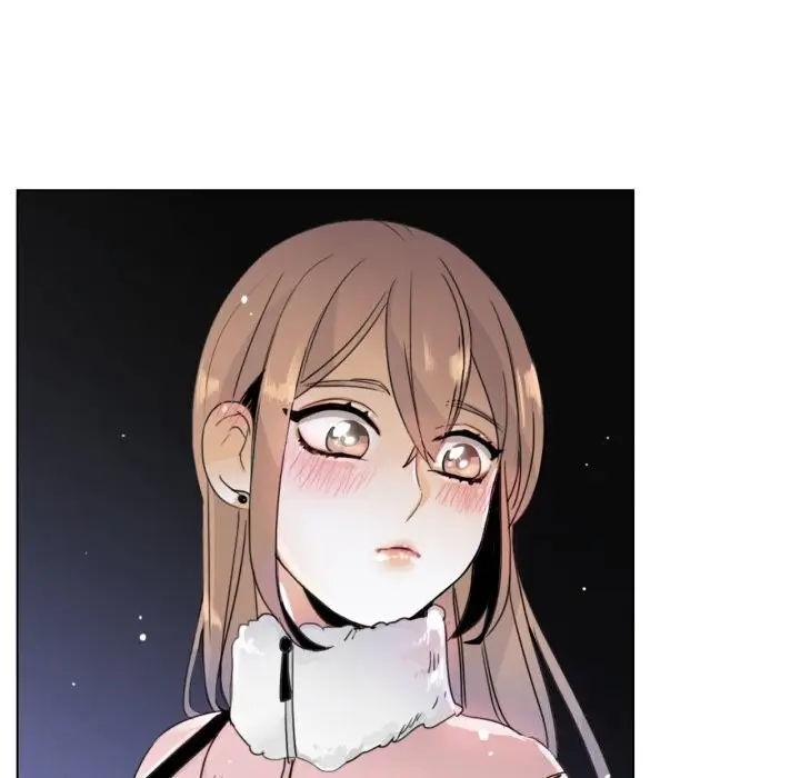漫画《请与我私语》第7话第78张图
