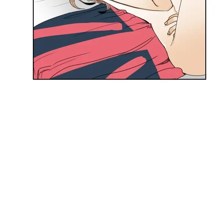 漫画《请与我私语》第11话第12张图