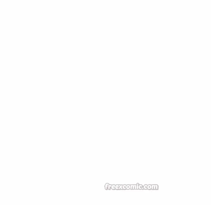漫画《请与我私语》第17话第15张图