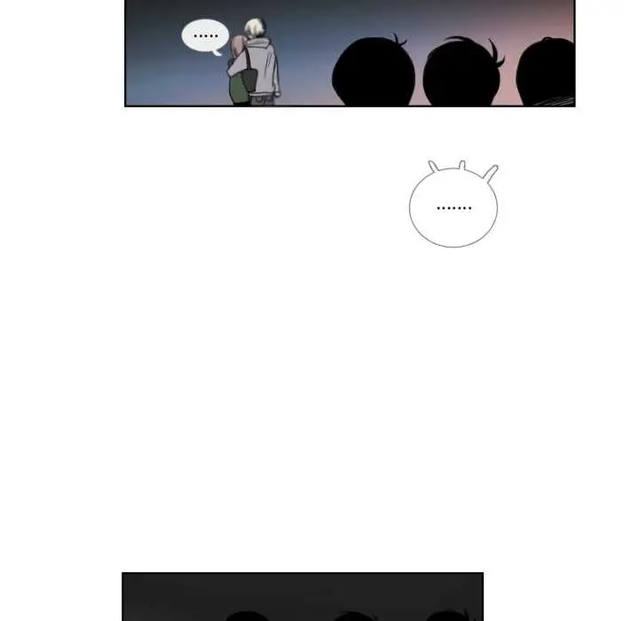 漫画《请与我私语》第20话第63张图