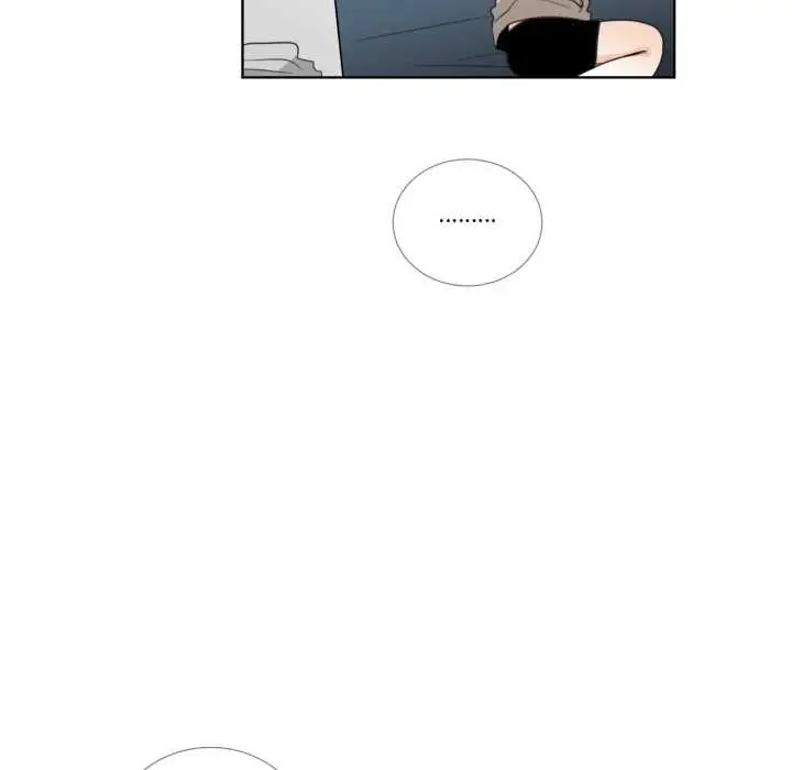 漫画《请与我私语》第23话第47张图