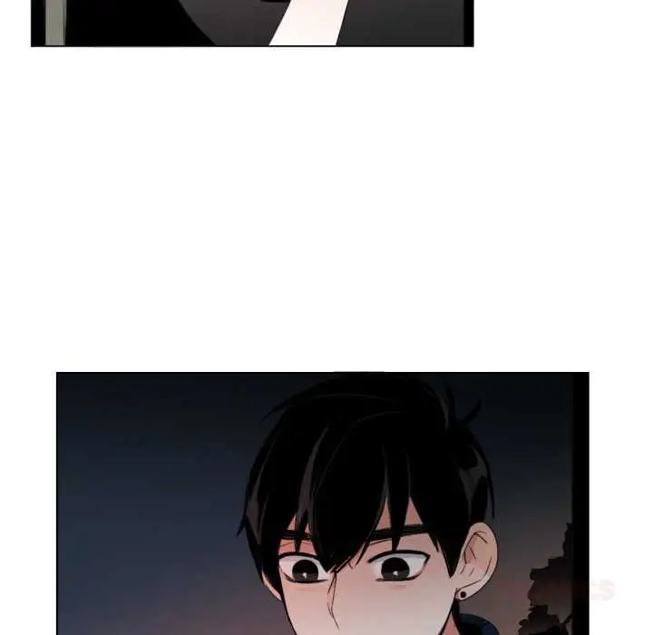 漫画《请与我私语》第27话第42张图