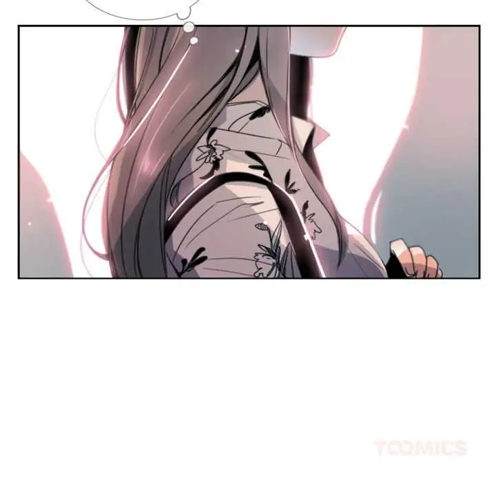 漫画《请与我私语》第29话第22张图