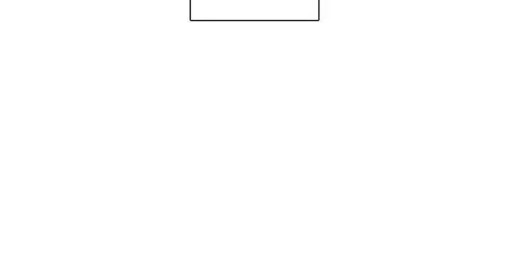 漫画《请与我私语》第30话第25张图