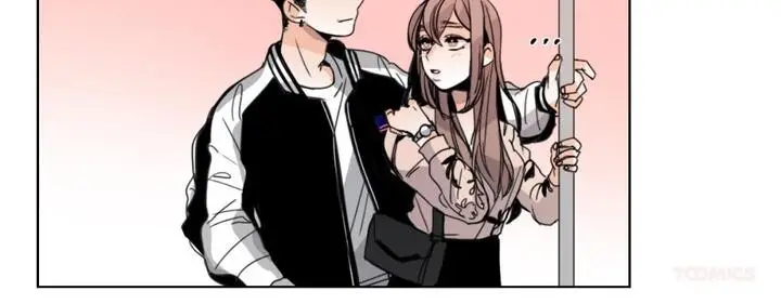 漫画《请与我私语》第30话第3张图