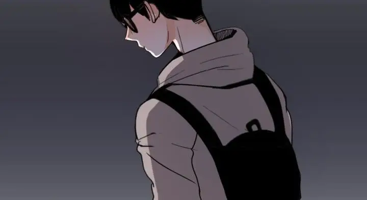 漫画《请与我私语》第30话第48张图