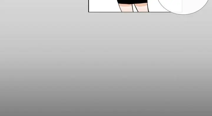 漫画《请与我私语》第30话第52张图