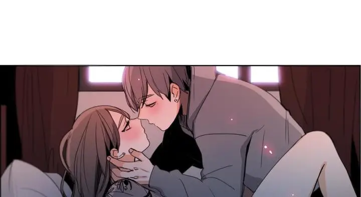 漫画《请与我私语》第30话第59张图
