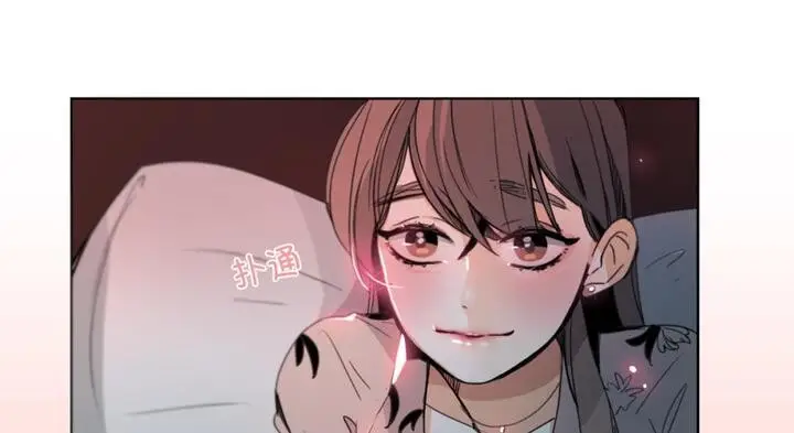 漫画《请与我私语》第30话第62张图