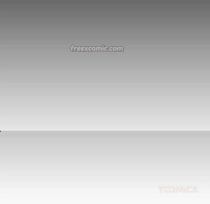 漫画《请与我私语》第31话第30张图