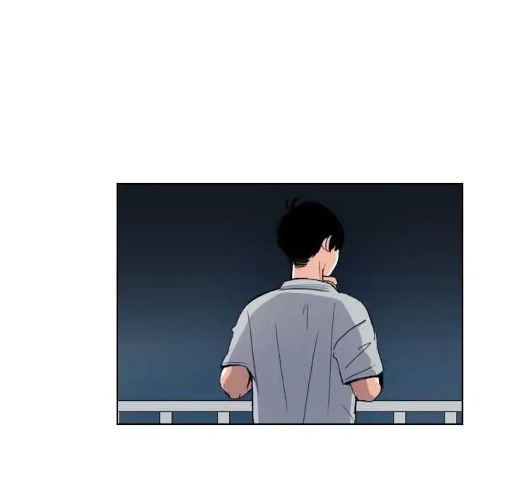 漫画《请与我私语》第31话第47张图