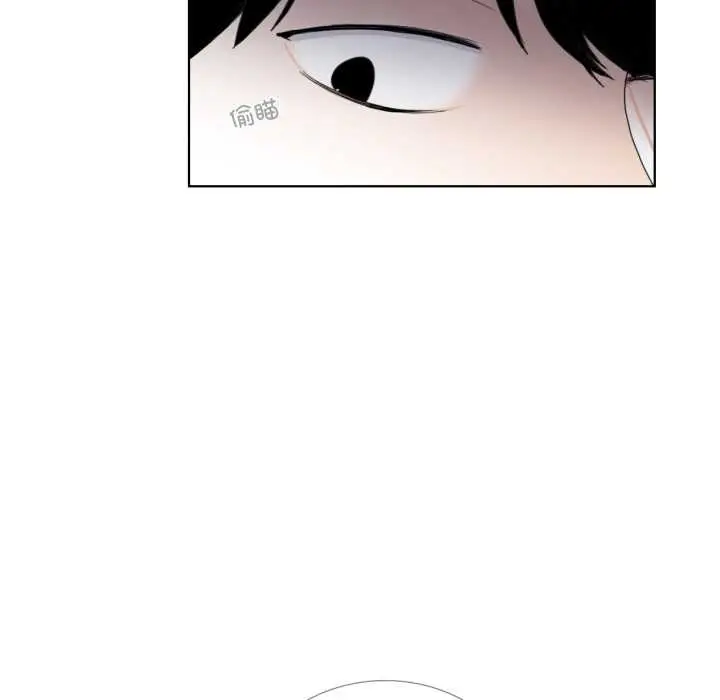 漫画《请与我私语》第32话第27张图