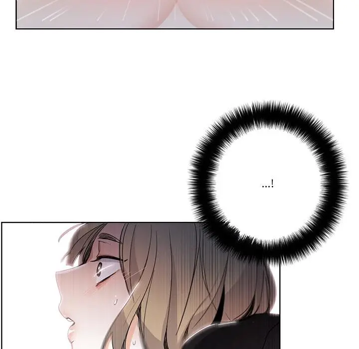 漫画《请与我私语》第33话第55张图