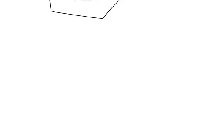 漫画《报告女班长》第1话第120张图