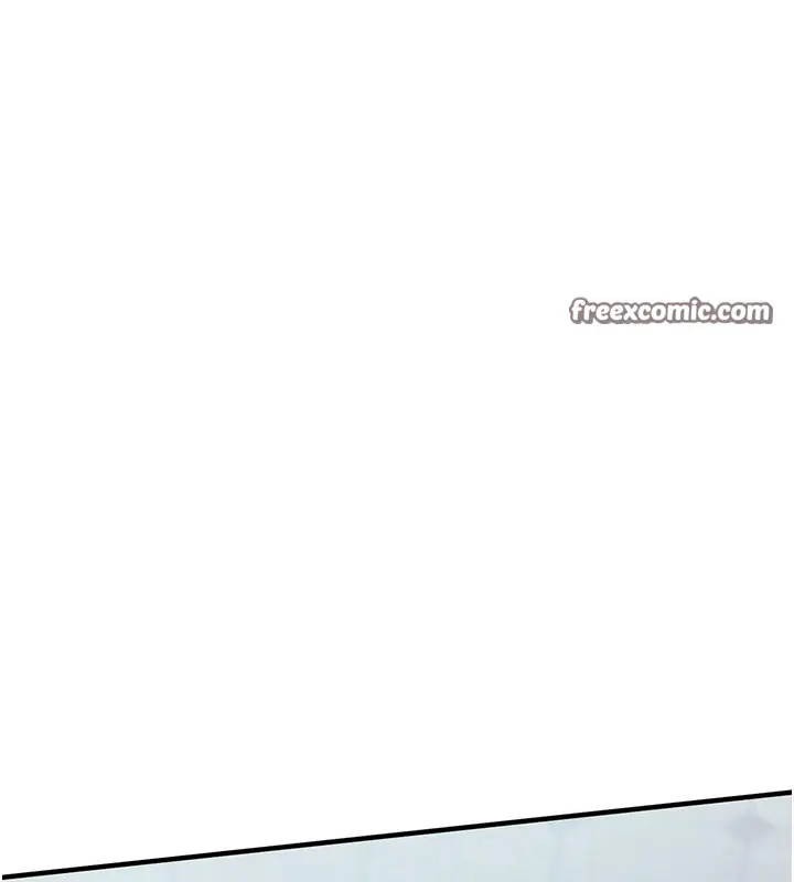 漫画《报告女班长》第1话第224张图