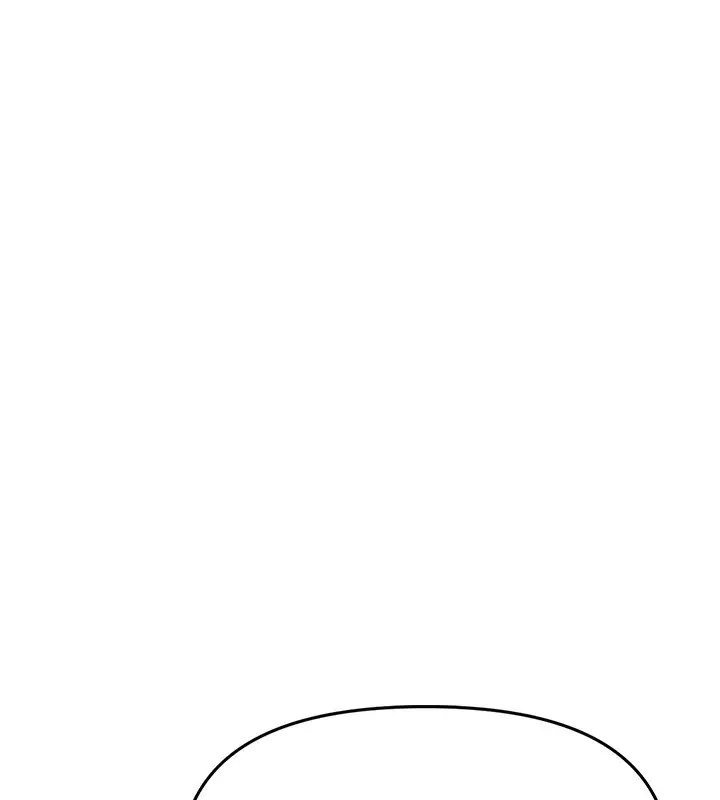 漫画《报告女班长》第1话第3张图