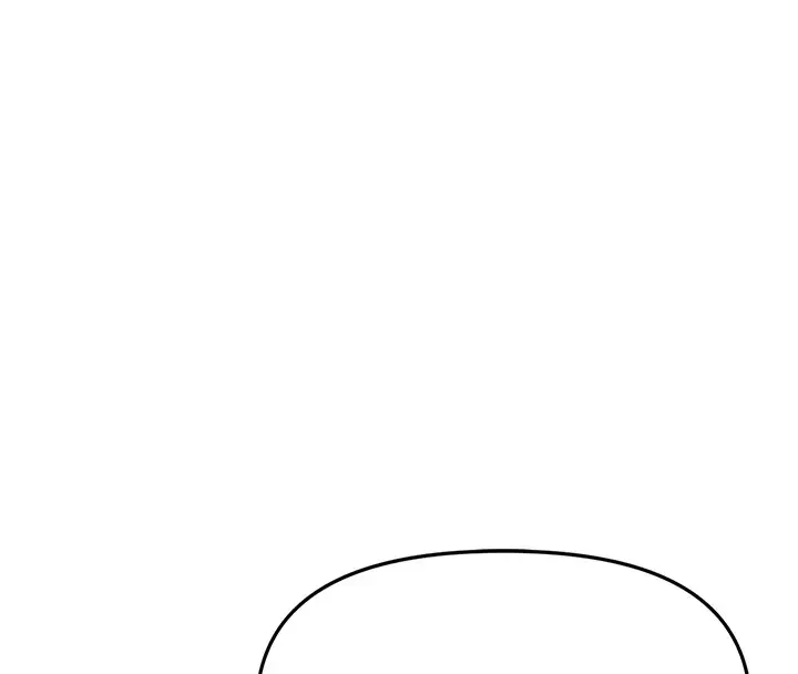 漫画《报告女班长》第1话第34张图
