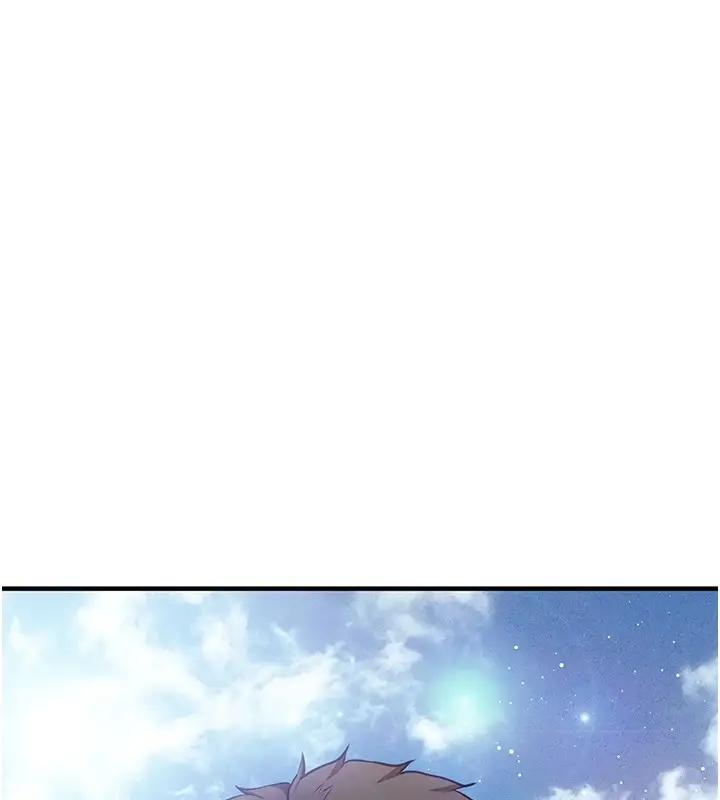 漫画《报告女班长》第1话第55张图