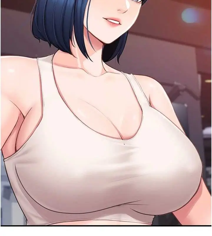 漫画《报告女班长》第2话第137张图