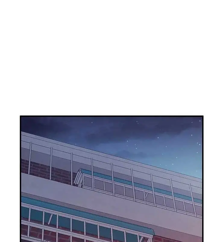 漫画《报告女班长》第2话第175张图