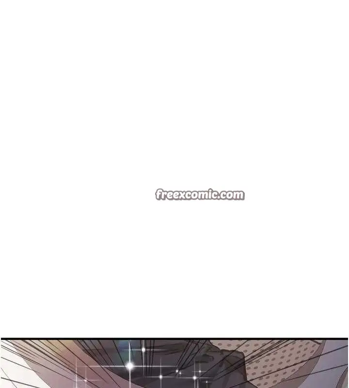 漫画《报告女班长》第2话第196张图