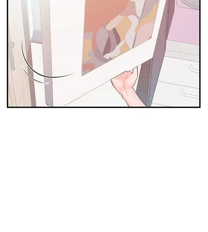 漫画《报告女班长》第2话第233张图