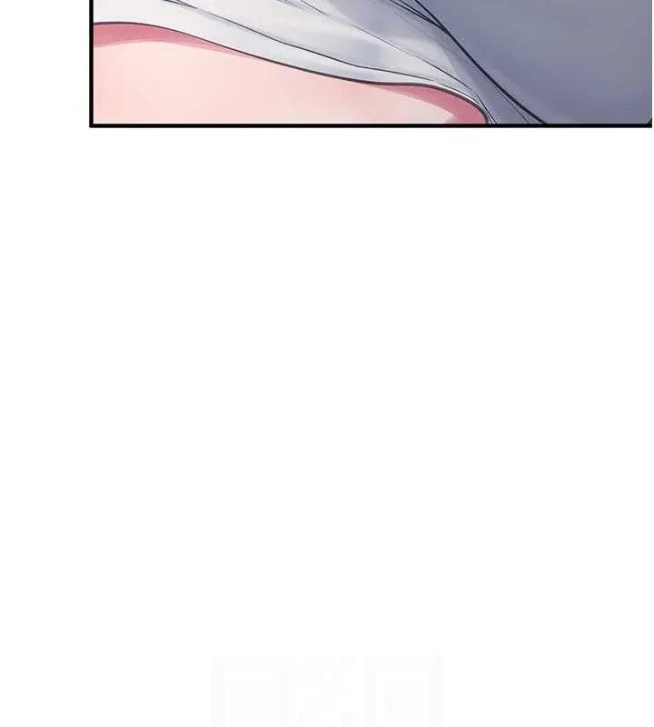 漫画《报告女班长》第3话第100张图