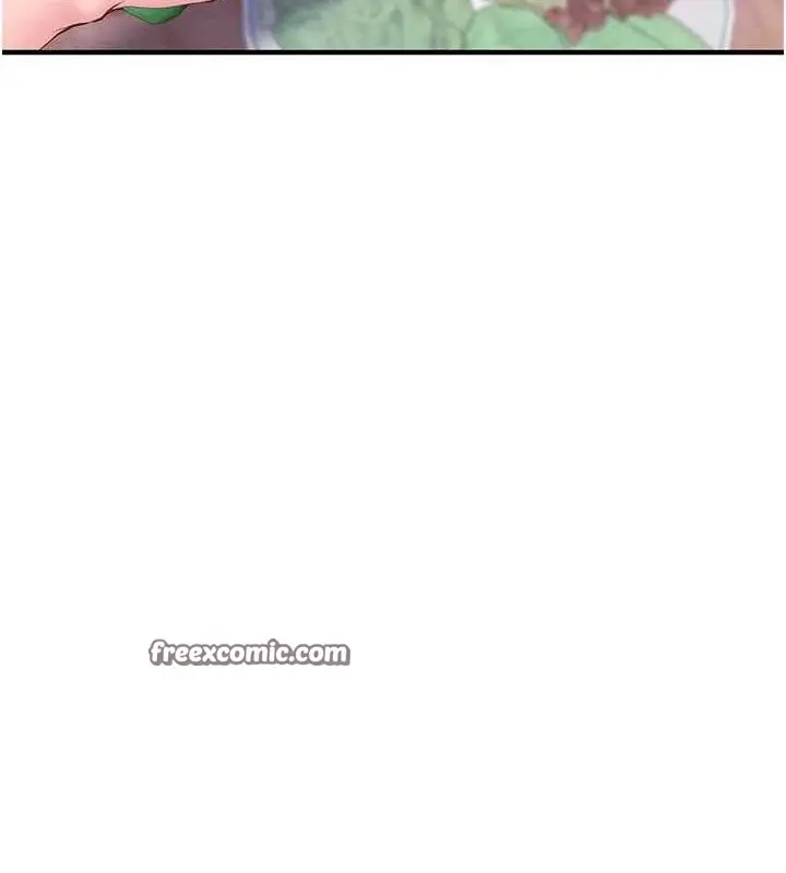 漫画《报告女班长》第3话第14张图
