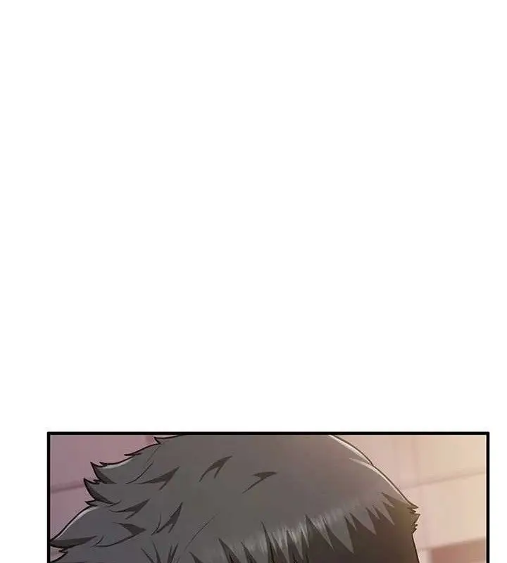 漫画《报告女班长》第3话第150张图